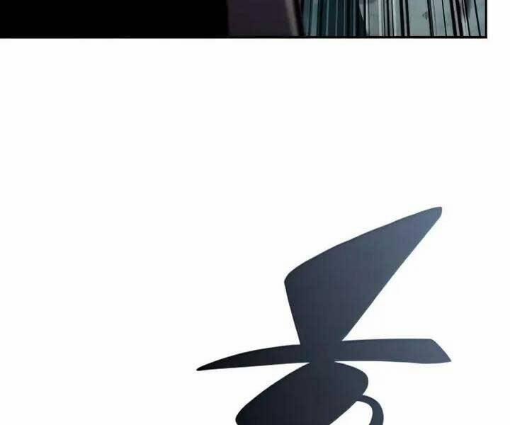 Tôi Là Tân Thủ Có Cấp Cao Nhất 65 trang 151