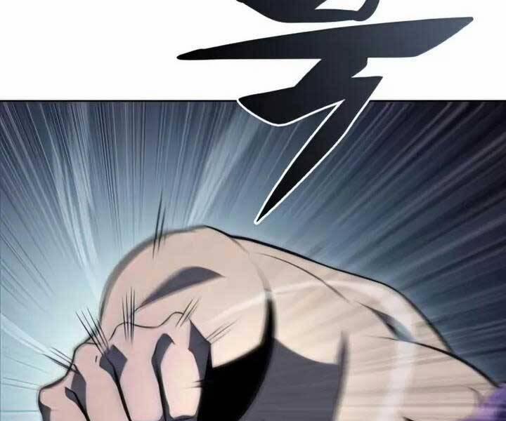 Tôi Là Tân Thủ Có Cấp Cao Nhất 65 trang 152