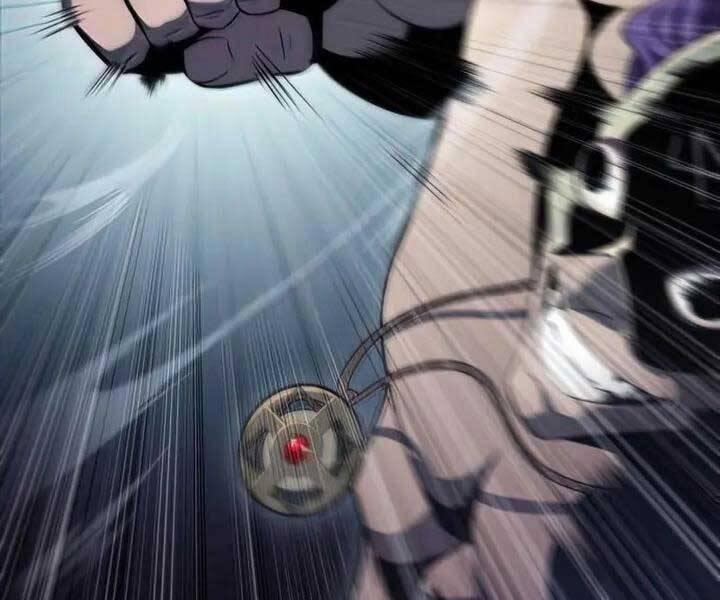 Tôi Là Tân Thủ Có Cấp Cao Nhất 65 trang 153