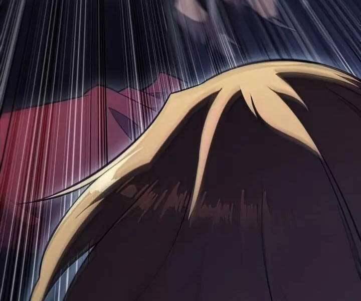 Tôi Là Tân Thủ Có Cấp Cao Nhất 65 trang 154