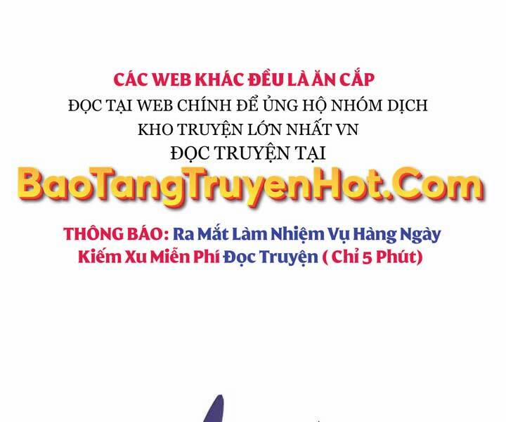 Tôi Là Tân Thủ Có Cấp Cao Nhất 65 trang 156