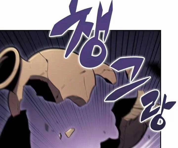 Tôi Là Tân Thủ Có Cấp Cao Nhất 65 trang 157