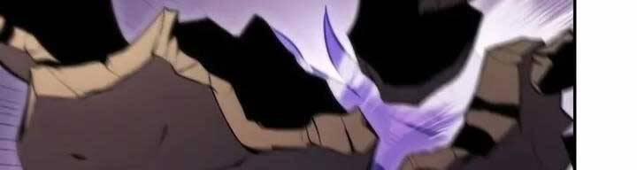 Tôi Là Tân Thủ Có Cấp Cao Nhất 65 trang 158