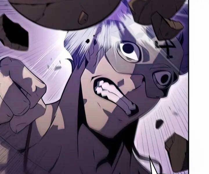 Tôi Là Tân Thủ Có Cấp Cao Nhất 65 trang 159