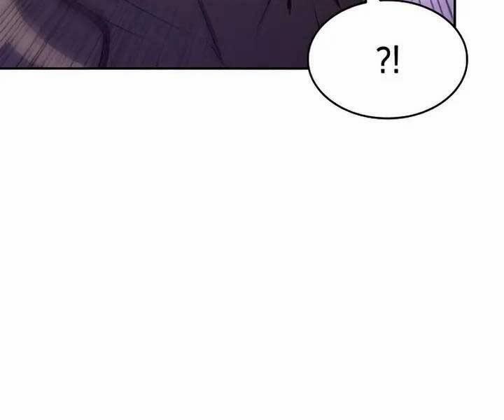 Tôi Là Tân Thủ Có Cấp Cao Nhất 65 trang 160