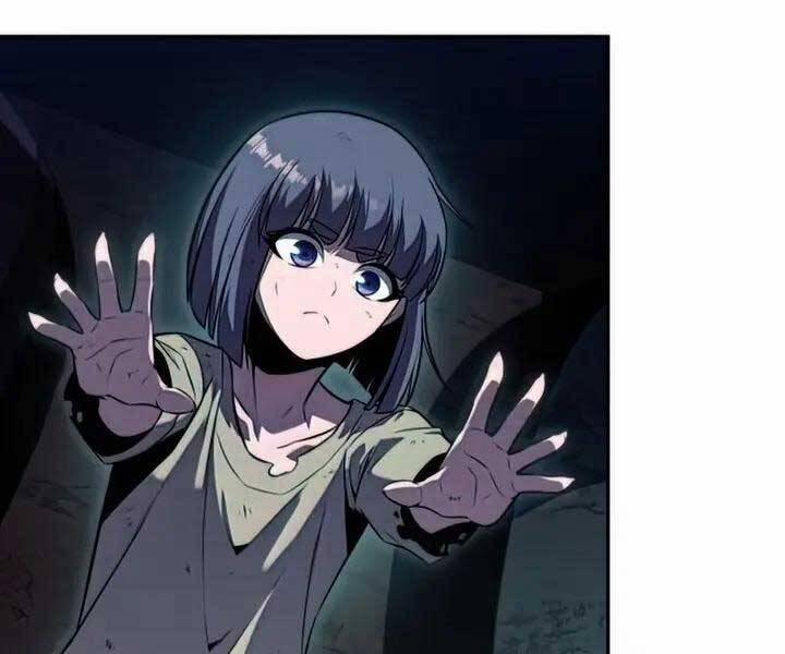 Tôi Là Tân Thủ Có Cấp Cao Nhất 65 trang 161