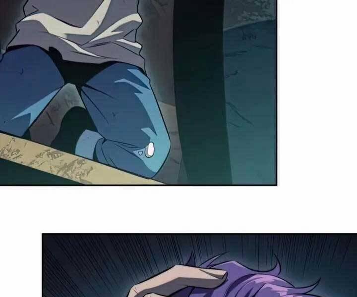 Tôi Là Tân Thủ Có Cấp Cao Nhất 65 trang 162