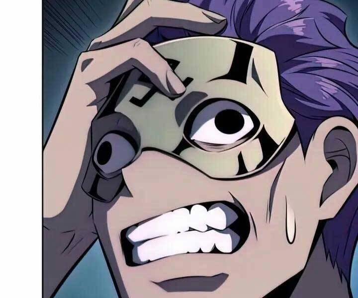 Tôi Là Tân Thủ Có Cấp Cao Nhất 65 trang 163