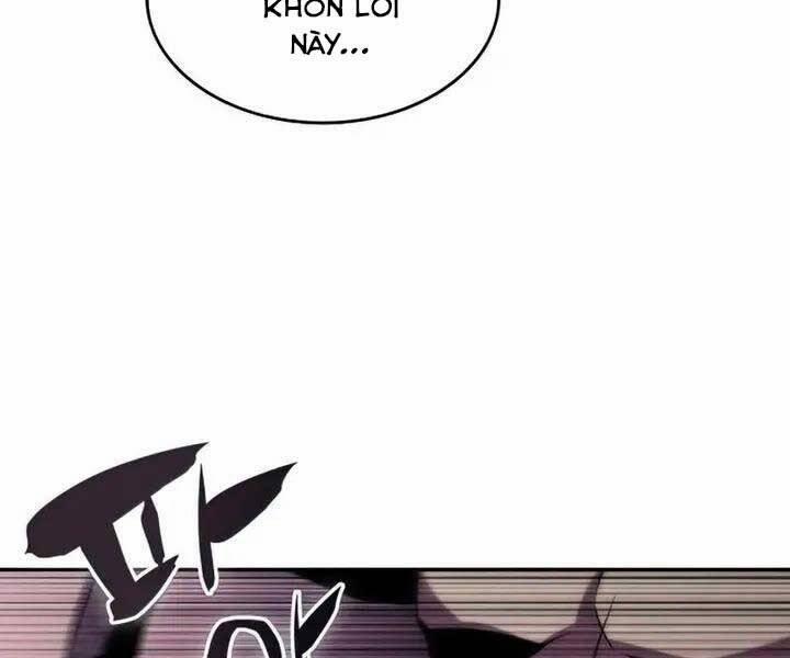 Tôi Là Tân Thủ Có Cấp Cao Nhất 65 trang 165