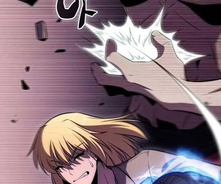 Tôi Là Tân Thủ Có Cấp Cao Nhất 65 trang 166