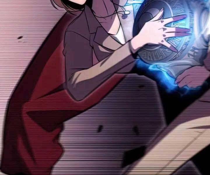 Tôi Là Tân Thủ Có Cấp Cao Nhất 65 trang 167