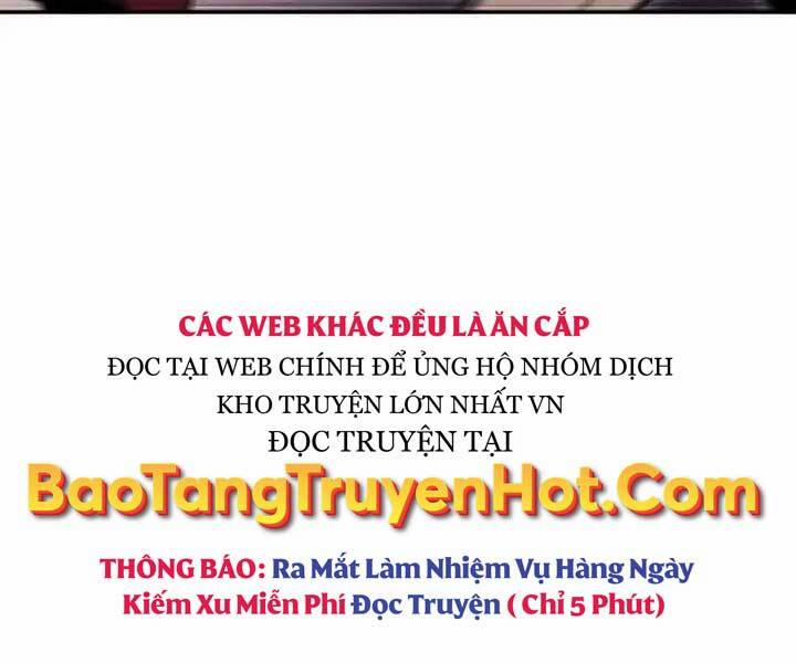 Tôi Là Tân Thủ Có Cấp Cao Nhất 65 trang 168