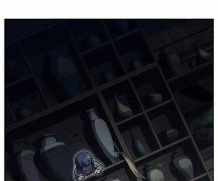 Tôi Là Tân Thủ Có Cấp Cao Nhất 65 trang 169