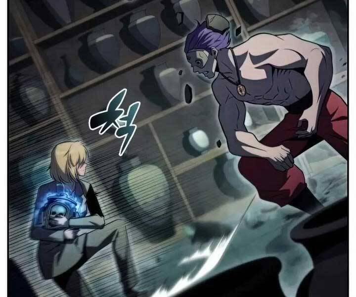 Tôi Là Tân Thủ Có Cấp Cao Nhất 65 trang 170