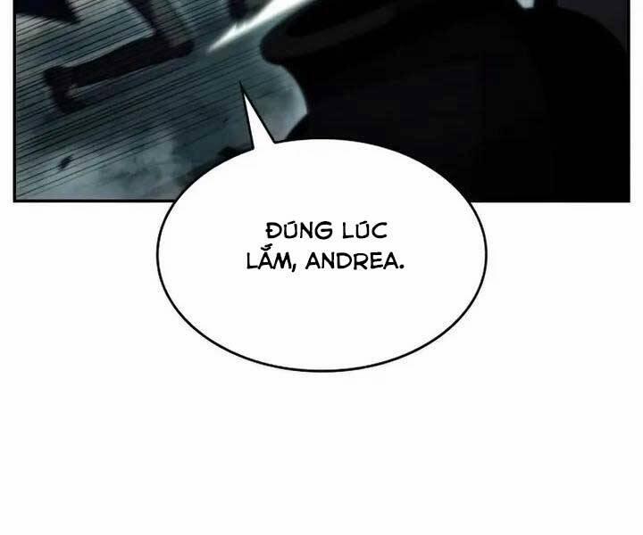 Tôi Là Tân Thủ Có Cấp Cao Nhất 65 trang 171