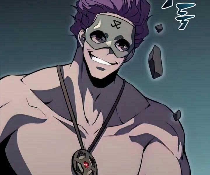 Tôi Là Tân Thủ Có Cấp Cao Nhất 65 trang 173