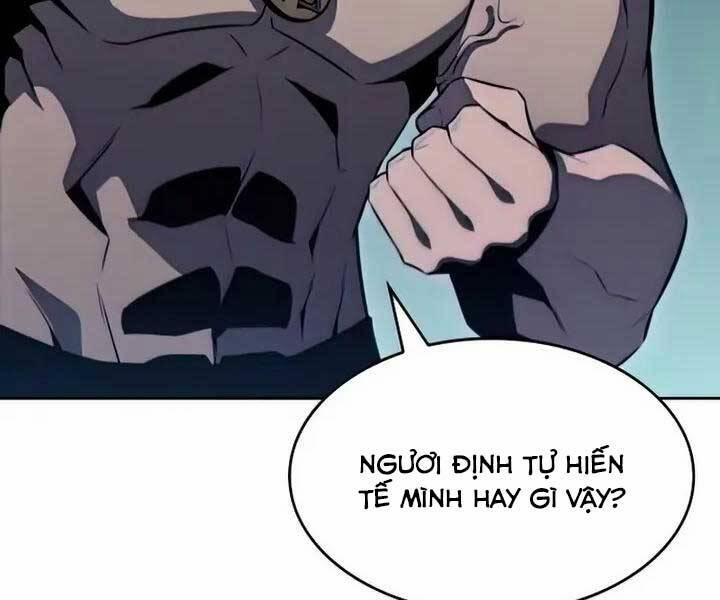 Tôi Là Tân Thủ Có Cấp Cao Nhất 65 trang 174