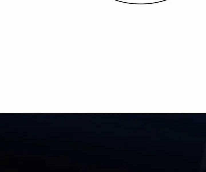 Tôi Là Tân Thủ Có Cấp Cao Nhất 65 trang 175