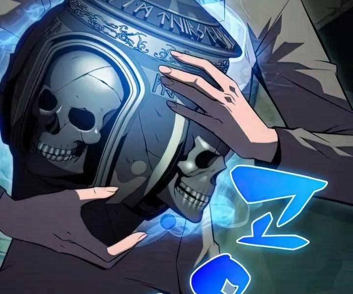 Tôi Là Tân Thủ Có Cấp Cao Nhất 65 trang 177