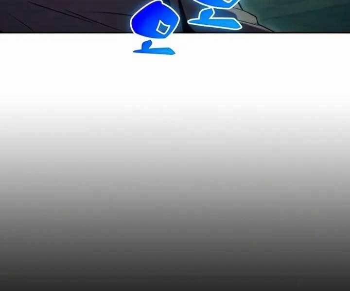 Tôi Là Tân Thủ Có Cấp Cao Nhất 65 trang 178