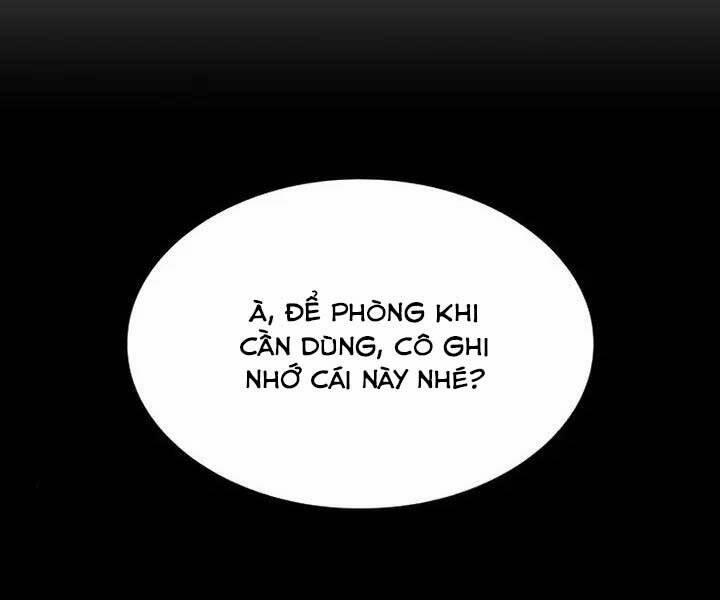 Tôi Là Tân Thủ Có Cấp Cao Nhất 65 trang 179