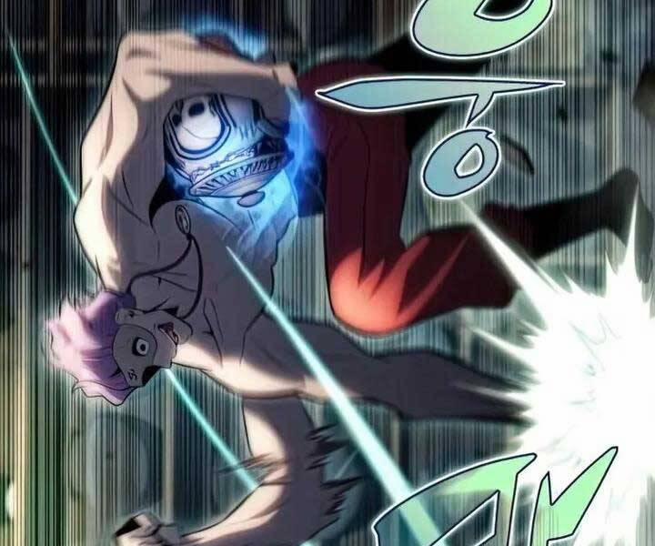 Tôi Là Tân Thủ Có Cấp Cao Nhất 65 trang 18