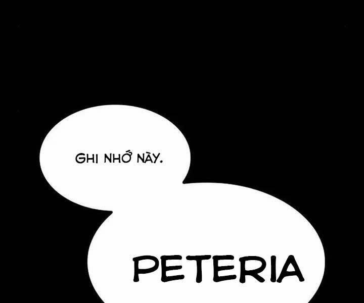 Tôi Là Tân Thủ Có Cấp Cao Nhất 65 trang 180