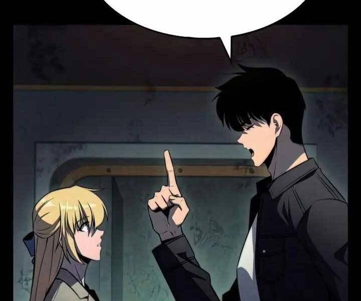 Tôi Là Tân Thủ Có Cấp Cao Nhất 65 trang 181