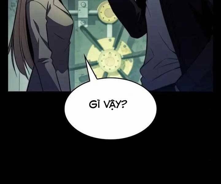 Tôi Là Tân Thủ Có Cấp Cao Nhất 65 trang 182