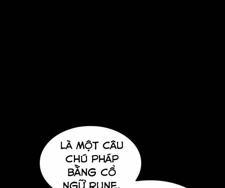 Tôi Là Tân Thủ Có Cấp Cao Nhất 65 trang 183