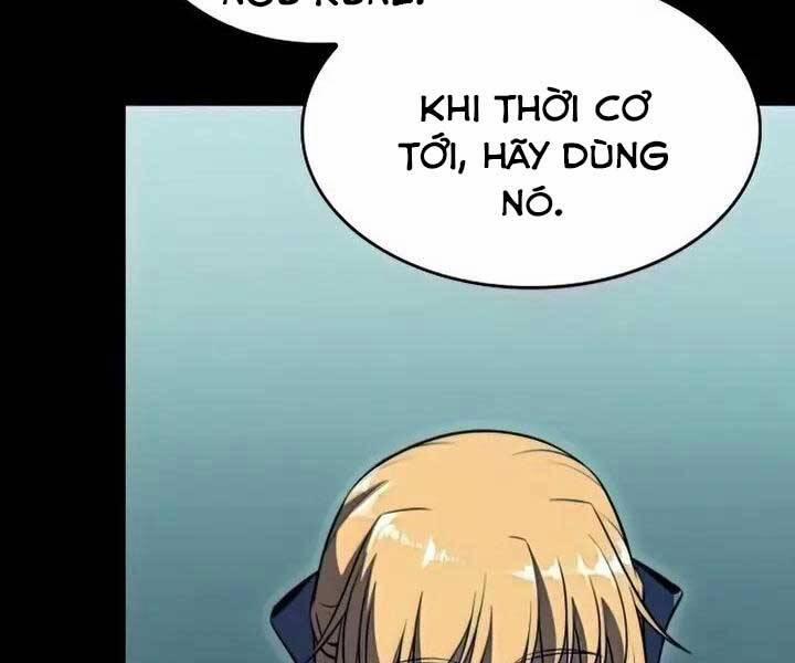 Tôi Là Tân Thủ Có Cấp Cao Nhất 65 trang 184