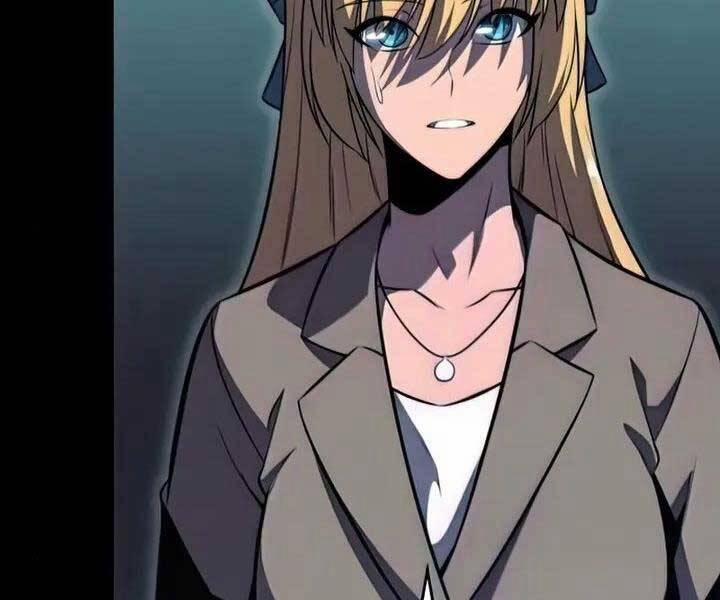 Tôi Là Tân Thủ Có Cấp Cao Nhất 65 trang 185