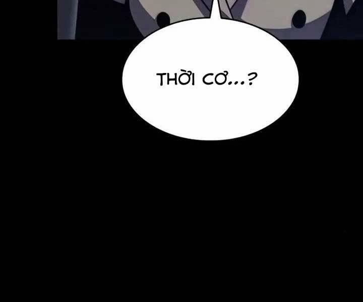 Tôi Là Tân Thủ Có Cấp Cao Nhất 65 trang 186