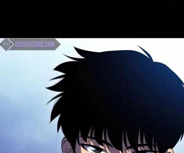 Tôi Là Tân Thủ Có Cấp Cao Nhất 65 trang 187