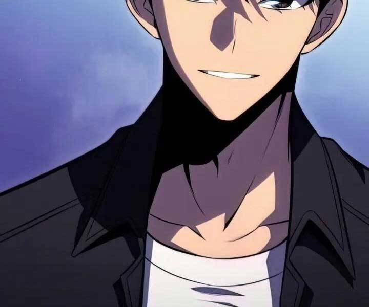 Tôi Là Tân Thủ Có Cấp Cao Nhất 65 trang 188