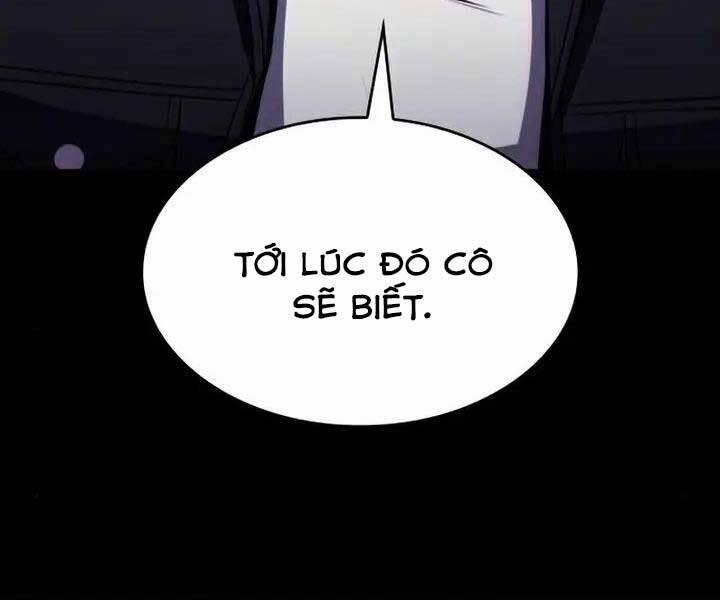 Tôi Là Tân Thủ Có Cấp Cao Nhất 65 trang 189