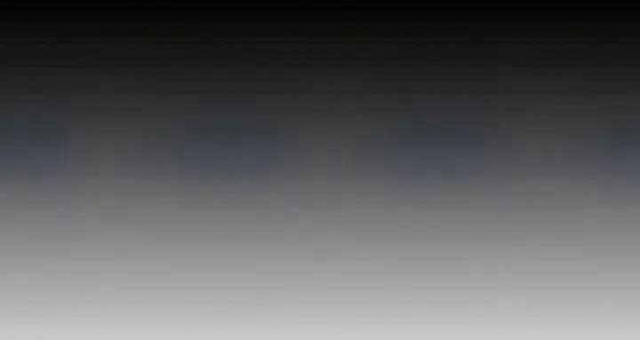 Tôi Là Tân Thủ Có Cấp Cao Nhất 65 trang 190