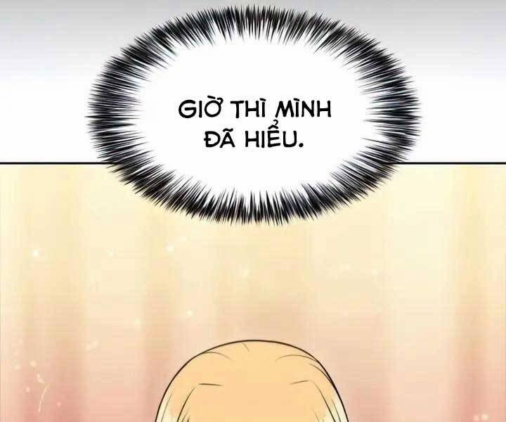 Tôi Là Tân Thủ Có Cấp Cao Nhất 65 trang 191