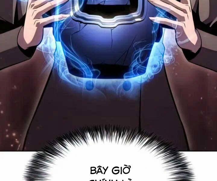 Tôi Là Tân Thủ Có Cấp Cao Nhất 65 trang 193