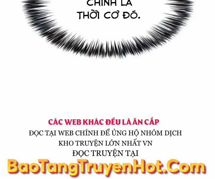 Tôi Là Tân Thủ Có Cấp Cao Nhất 65 trang 194