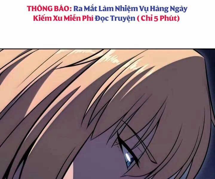 Tôi Là Tân Thủ Có Cấp Cao Nhất 65 trang 195