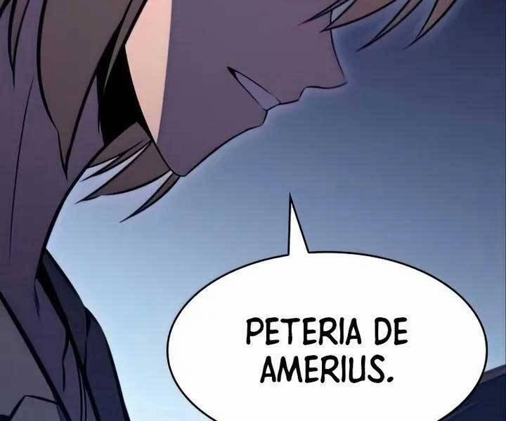 Tôi Là Tân Thủ Có Cấp Cao Nhất 65 trang 196