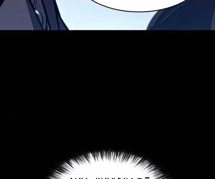 Tôi Là Tân Thủ Có Cấp Cao Nhất 65 trang 197