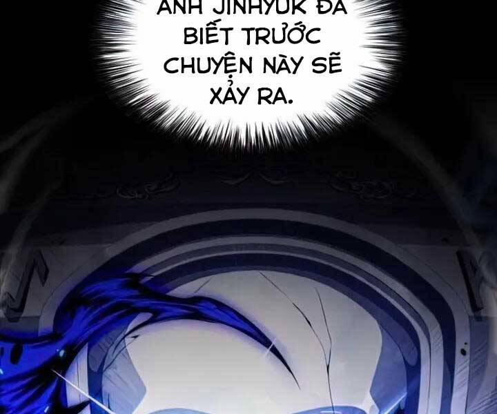 Tôi Là Tân Thủ Có Cấp Cao Nhất 65 trang 198