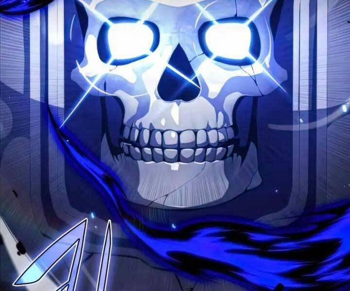 Tôi Là Tân Thủ Có Cấp Cao Nhất 65 trang 199