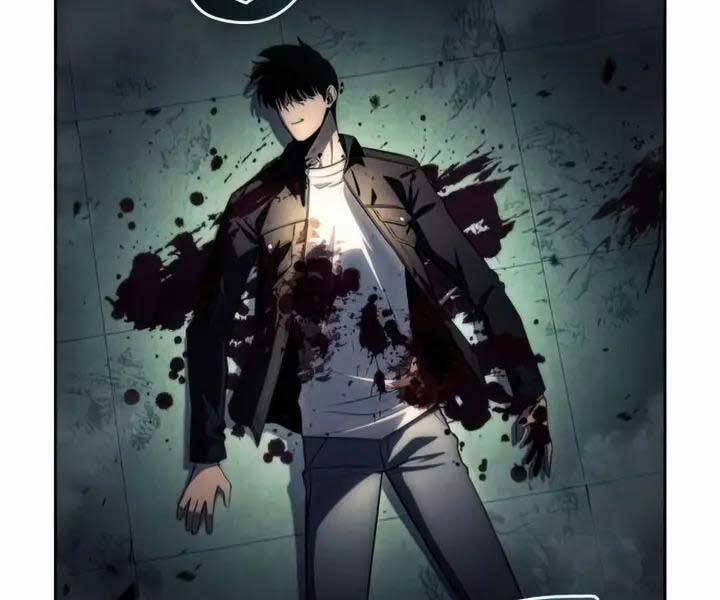 Tôi Là Tân Thủ Có Cấp Cao Nhất 65 trang 2