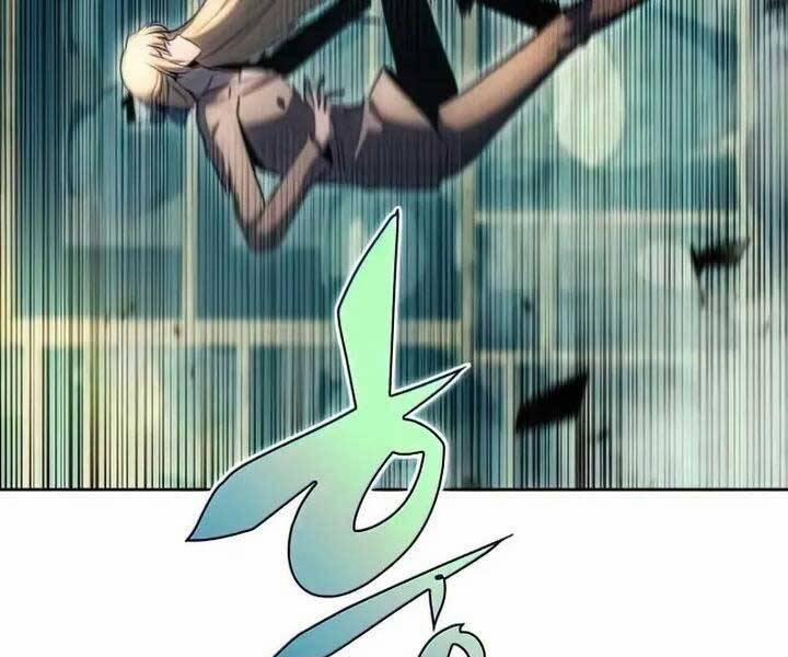 Tôi Là Tân Thủ Có Cấp Cao Nhất 65 trang 20