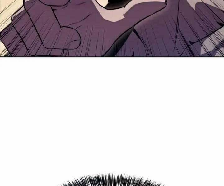 Tôi Là Tân Thủ Có Cấp Cao Nhất 65 trang 203