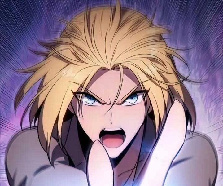 Tôi Là Tân Thủ Có Cấp Cao Nhất 65 trang 205