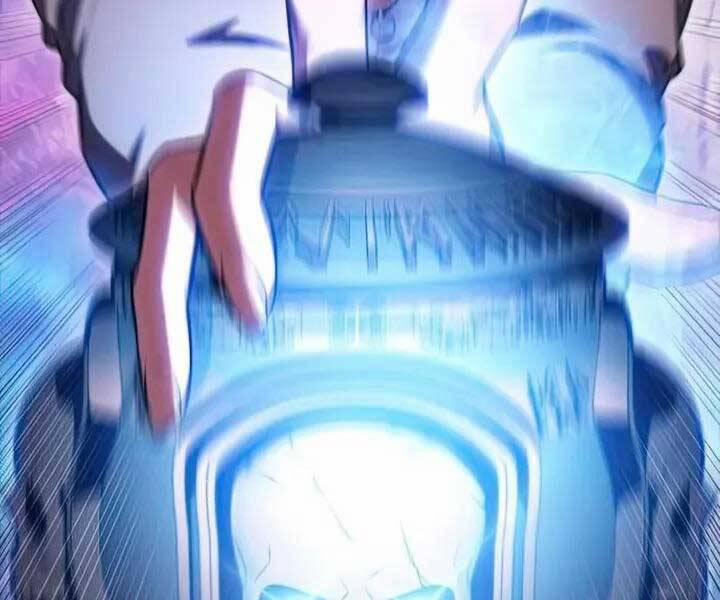 Tôi Là Tân Thủ Có Cấp Cao Nhất 65 trang 206